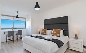 Blouberg Heights 207